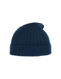 BALLANTYNE - Hat