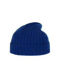 BALLANTYNE - Hat