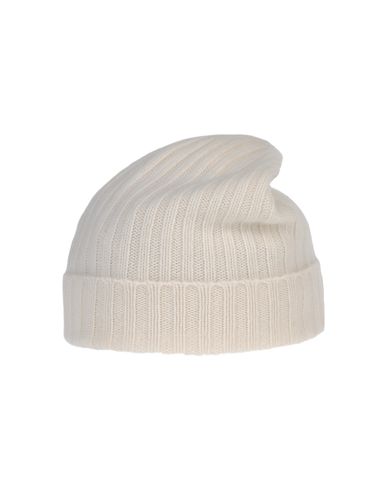 ZOOM BALLANTYNE - Hat