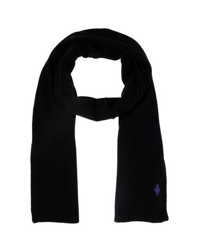 ZOOM BALLANTYNE - Oblong scarf