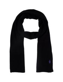BALLANTYNE - Oblong scarf