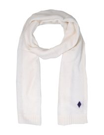 BALLANTYNE - Oblong scarf
