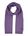 Purple Purple
