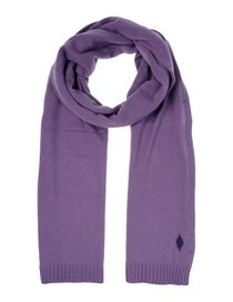 BALLANTYNE - Oblong scarf