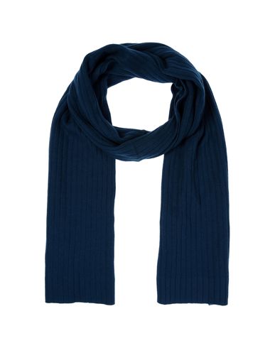 ZOOM BALLANTYNE - Oblong scarf