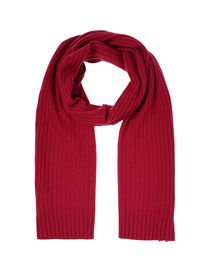 BALLANTYNE - Oblong scarf