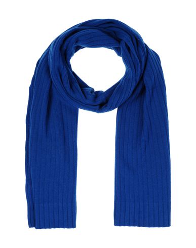 ZOOM BALLANTYNE - Oblong scarf