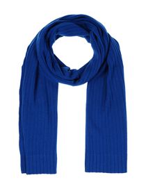 BALLANTYNE - Oblong scarf