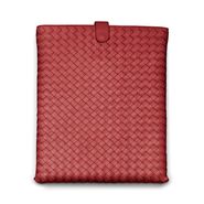 Intrecciato Nappa Ipad Case - - BOTTEGA VENETA - PE13 - 670