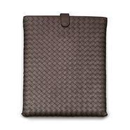 Intrecciato Nappa Ipad Case - - BOTTEGA VENETA - PE13 - 670