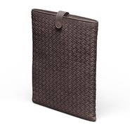 Intrecciato Nappa Ipad Case -  - BOTTEGA VENETA - PE13 - 670