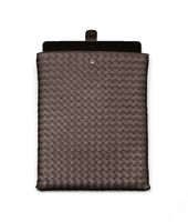 Bottega Veneta® Intrecciato Nappa Ipad Case Bottega Veneta® Intrecciato Nappa Ipad Case