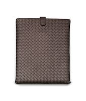 Bottega Veneta® Intrecciato Nappa Ipad Case Bottega Veneta® Intrecciato Nappa Ipad Case