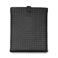 Intrecciato Nappa Ipad Case - - BOTTEGA VENETA - PE13 - 670