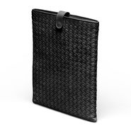 Intrecciato Nappa Ipad Case -  - BOTTEGA VENETA - PE13 - 670