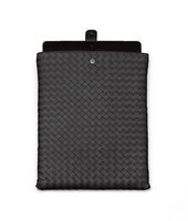 Bottega Veneta® Intrecciato Nappa Ipad Case Bottega Veneta® Intrecciato Nappa Ipad Case