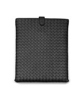 Bottega Veneta® Intrecciato Nappa Ipad Case Bottega Veneta® Intrecciato Nappa Ipad Case