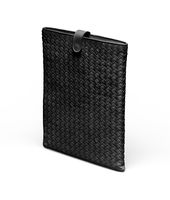 Bottega Veneta® Intrecciato Nappa Ipad Case Bottega Veneta® Intrecciato Nappa Ipad Case