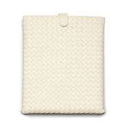 Intrecciato Nappa Ipad Case - - BOTTEGA VENETA - PE13 - 670