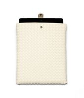 Bottega Veneta® Intrecciato Nappa Ipad Case Bottega Veneta® Intrecciato Nappa Ipad Case