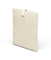 Bottega Veneta® Intrecciato Nappa Ipad Case Bottega Veneta® Intrecciato Nappa Ipad Case