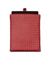 Bottega Veneta® Intrecciato Nappa Ipad Case Bottega Veneta® Intrecciato Nappa Ipad Case
