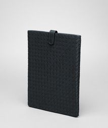 Mobile and Tech AccessorySmall Leather GoodsLeatherRed Bottega Veneta®