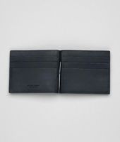 Bottega Veneta® Intrecciato Vachette Wallet Bottega Veneta® Intrecciato Vachette Wallet