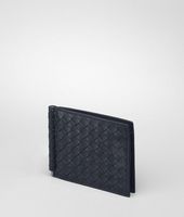 Bottega Veneta® Intrecciato Vachette Wallet Bottega Veneta® Intrecciato Vachette Wallet