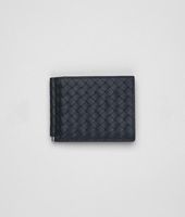 Bottega Veneta® Intrecciato Vachette Wallet Bottega Veneta® Intrecciato Vachette Wallet