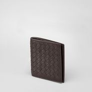 Intrecciato VN Wallet - Wallet - BOTTEGA VENETA - AI13 - 360