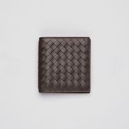 Intrecciato VN Wallet - Wallet - BOTTEGA VENETA - AI13 - 360