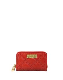 Coin purse - MARC JACOBS