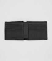 Bottega Veneta® Intrecciato Light Calf Wallet Bottega Veneta® Intrecciato Light Calf Wallet