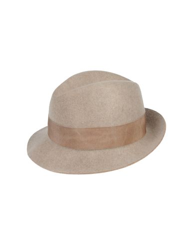 ZOOM BORSALINO - Hat
