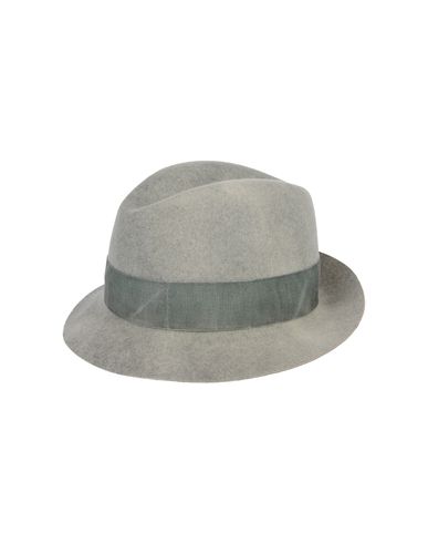 ZOOM BORSALINO - Hat