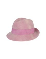 BORSALINO - Hats