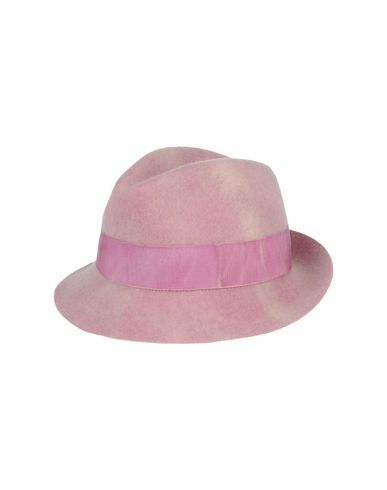 ZOOM BORSALINO - Hat