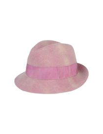BORSALINO - Hat
