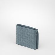 Intrecciato VN Wallet -  - BOTTEGA VENETA - AI13 - 440