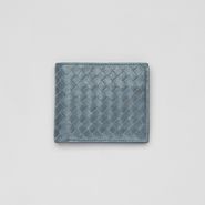 Intrecciato VN Wallet -  - BOTTEGA VENETA - AI13 - 440