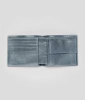 Bottega Veneta® Intrecciato VN Wallet Bottega Veneta® Intrecciato VN Wallet