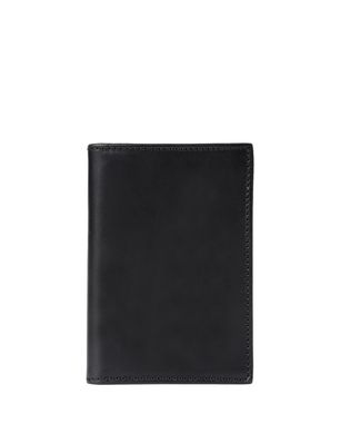 Wallet Men's - GIULIANO FUJIWARA