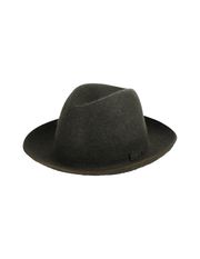 BORSALINO - Hats