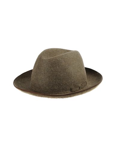 ZOOM BORSALINO - Hat