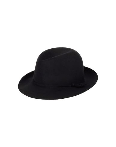 ZOOM BORSALINO - Hat