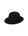 Black Black