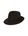 Dark brown Dark brown
