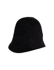 BORSALINO - Hats