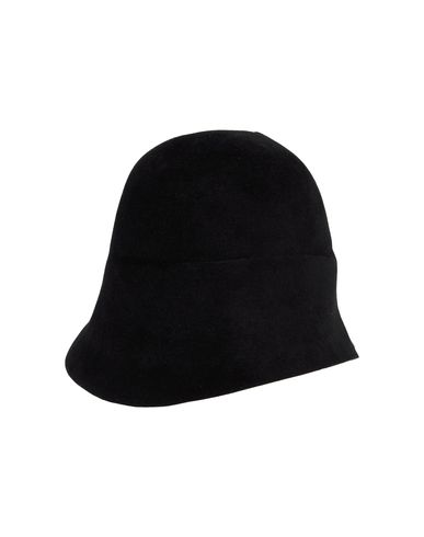 ZOOM BORSALINO - Hat